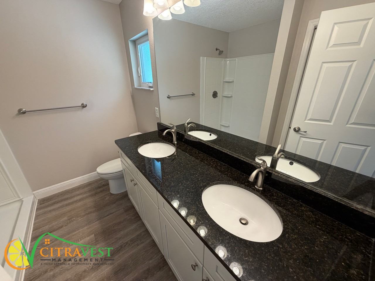 2954 W Sheila Dr - Photo 7 of 14
