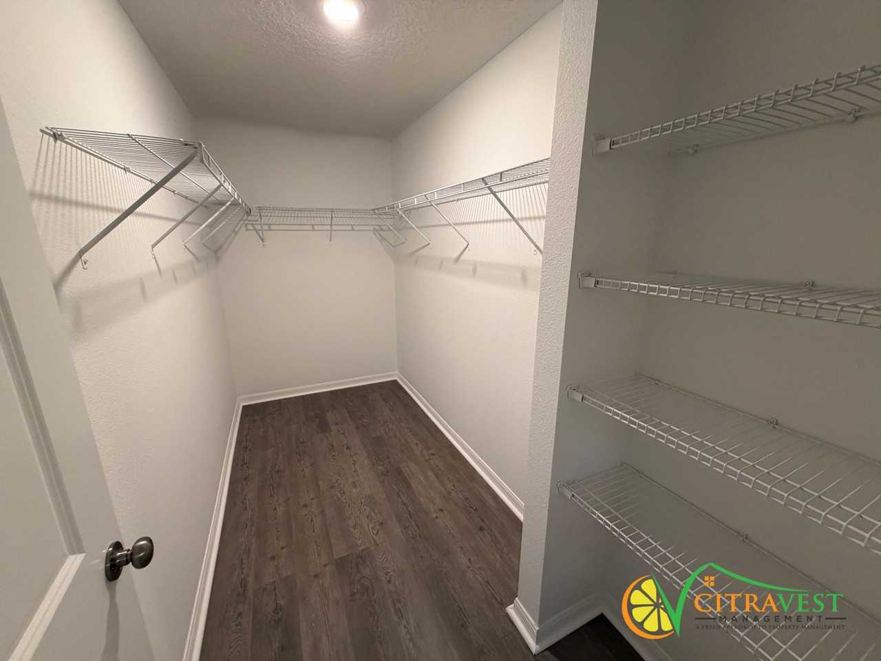 849 W Drexel Pl - Photo 7 of 15