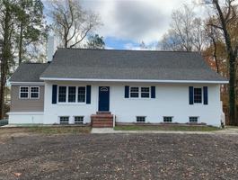 featured image of 578 Harrop Ln #4