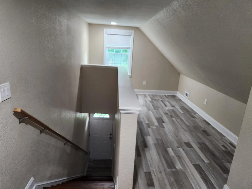 578 Harrop Ln #4 - Photo 2 of 8