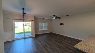 453 Governor Treutlen Cir - Photo 1 of 1