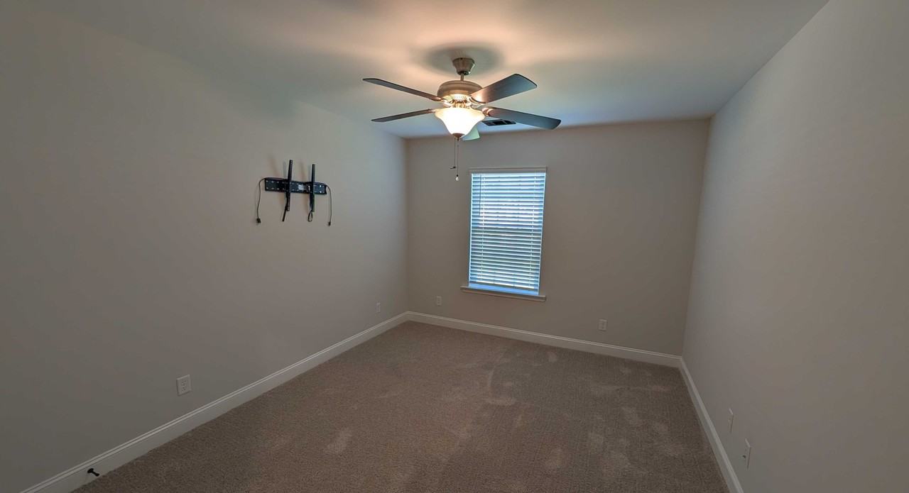 453 Governor Treutlen Cir - Photo 5 of 8
