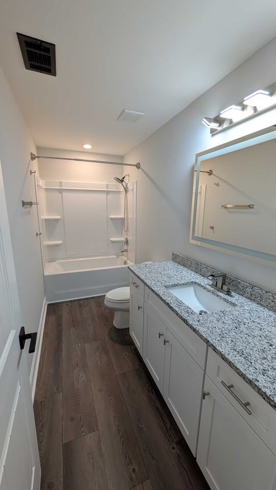 453 Governor Treutlen Cir - Photo 6 of 8