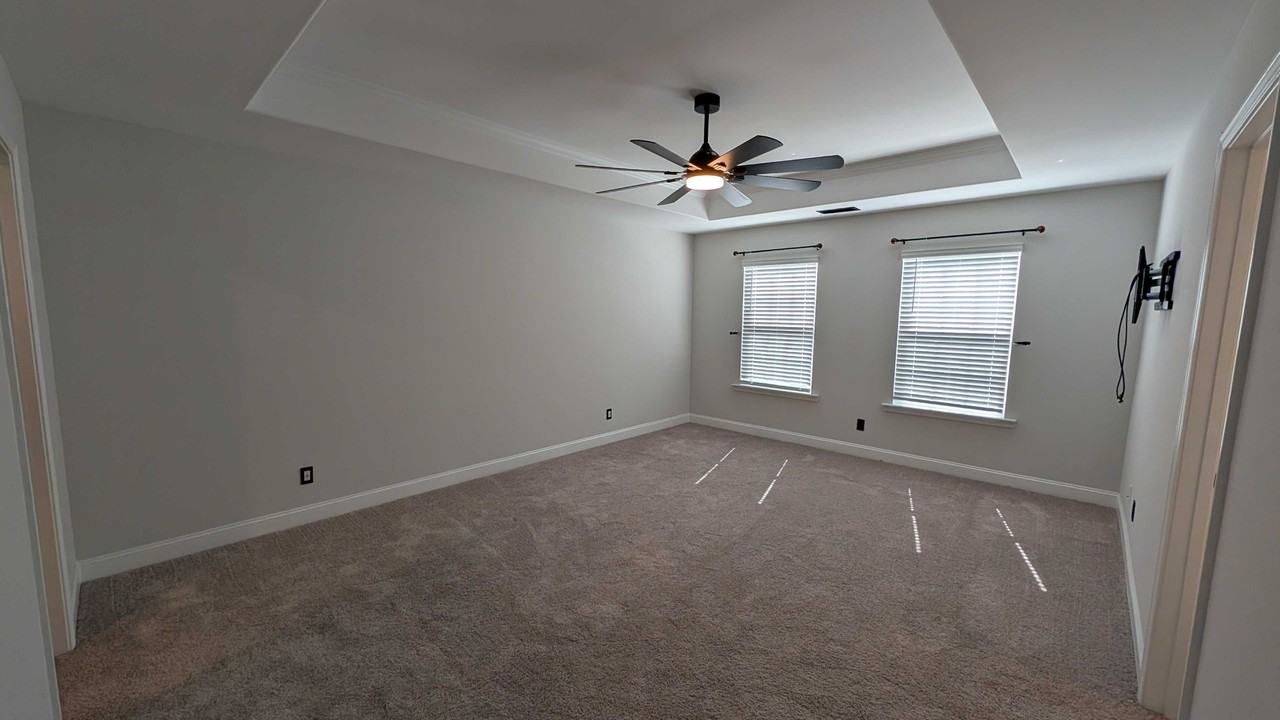 453 Governor Treutlen Cir - Photo 7 of 8