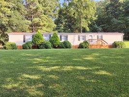 featured image of 4972 Strasburg Rd