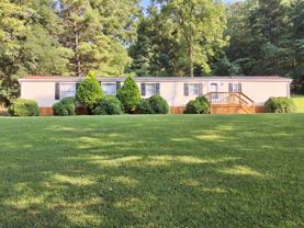 4972 Strasburg Rd - Photo 1 of 1