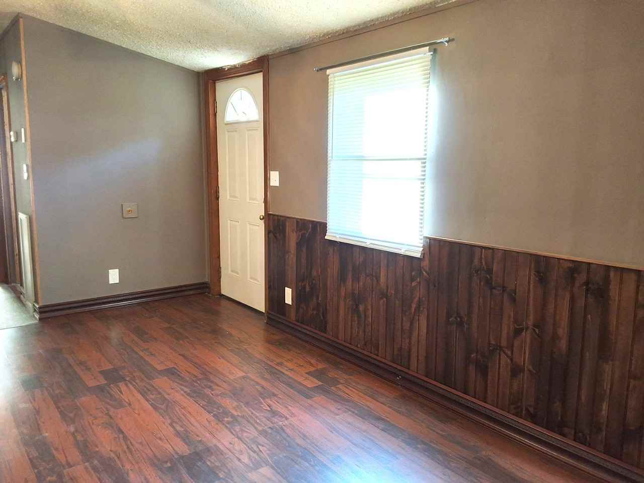4972 Strasburg Rd - Photo 3 of 19