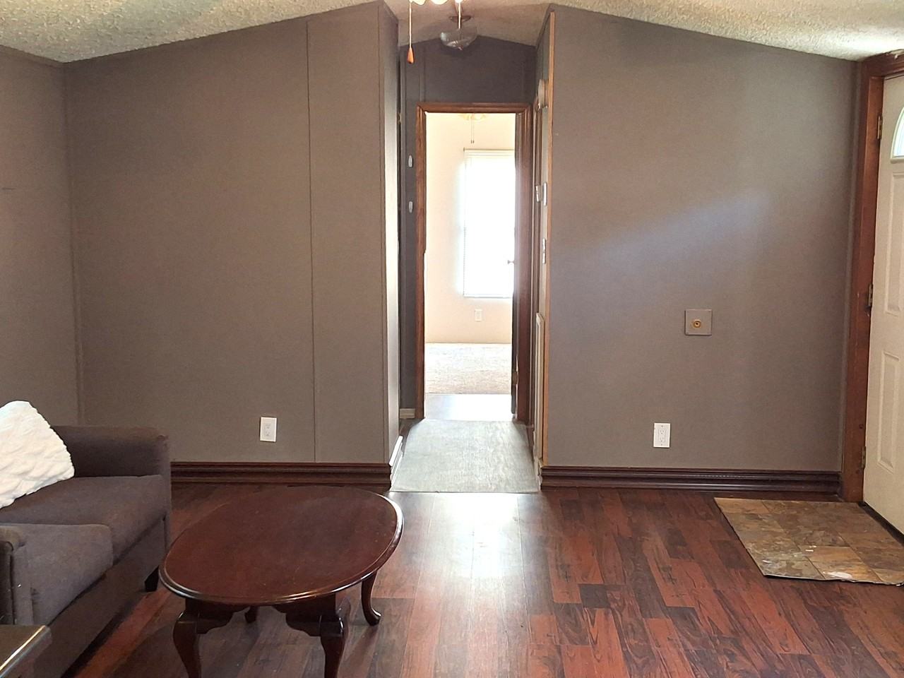 4972 Strasburg Rd - Photo 5 of 19