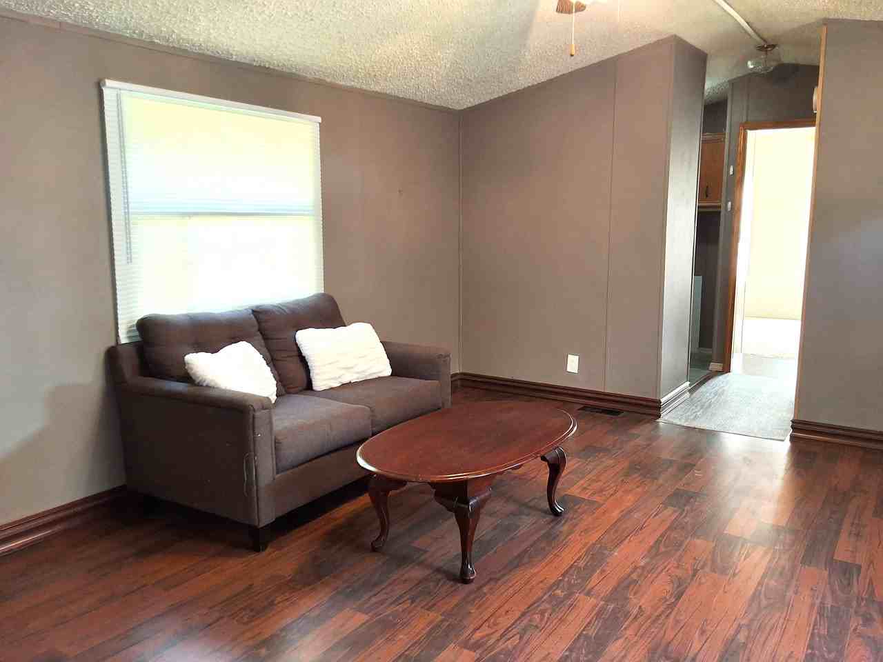 4972 Strasburg Rd - Photo 6 of 19
