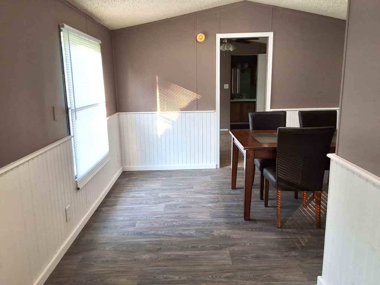 4972 Strasburg Rd - Photo 7 of 19