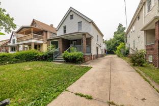 11800 Soika Ave - Photo 1 of 1