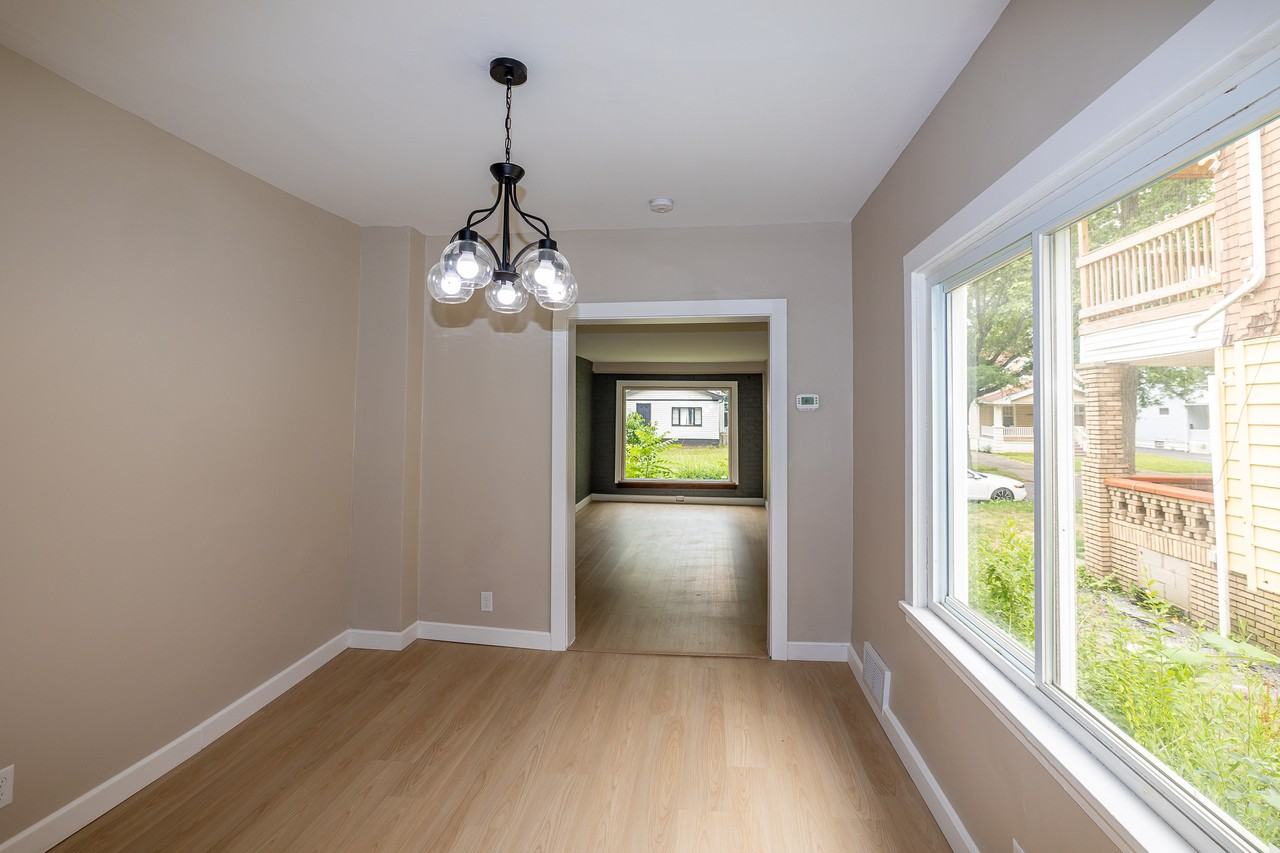 11800 Soika Ave - Photo 4 of 17