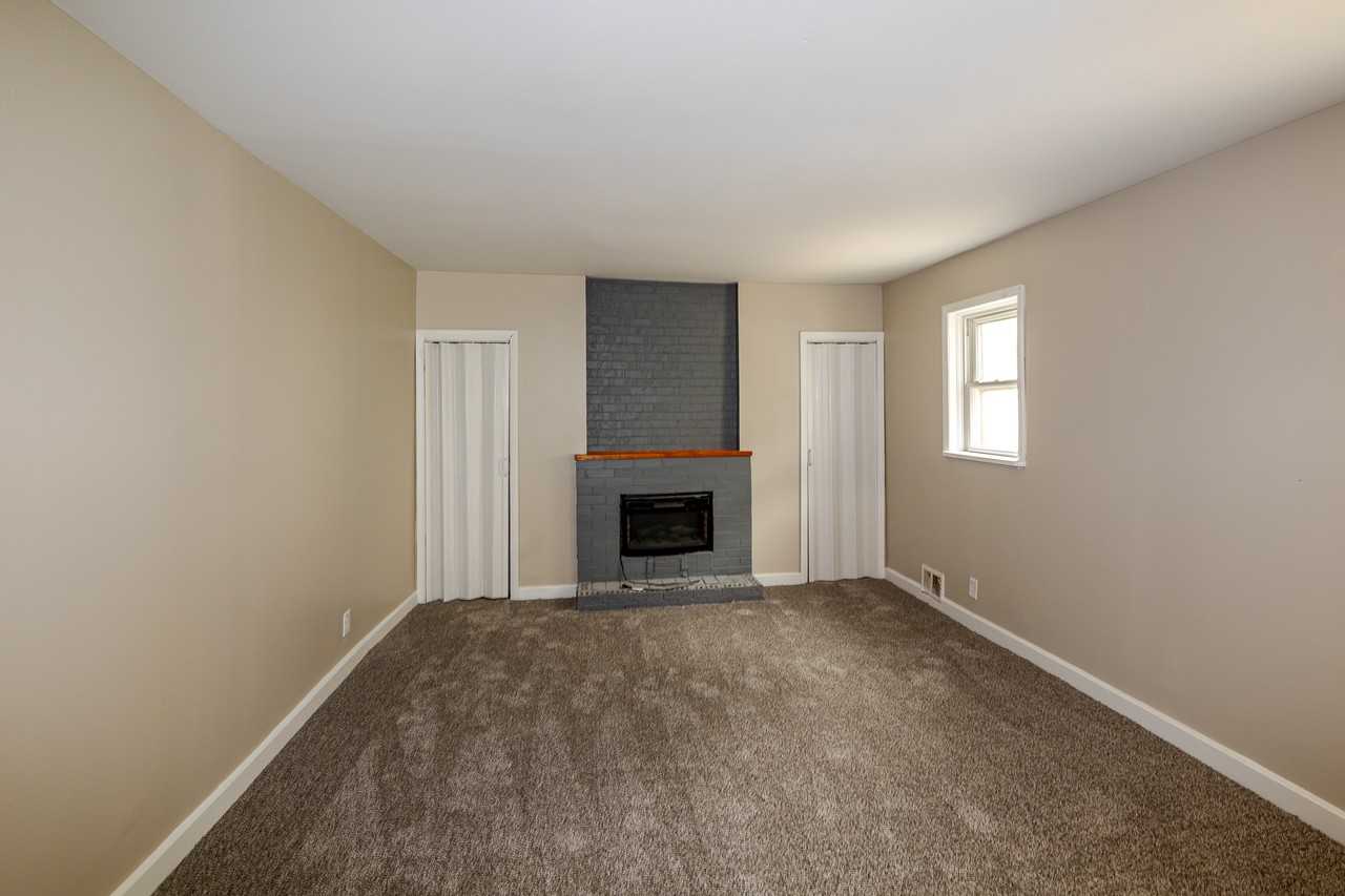 11800 Soika Ave - Photo 6 of 17