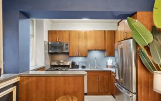 featured image of 735 Geary St