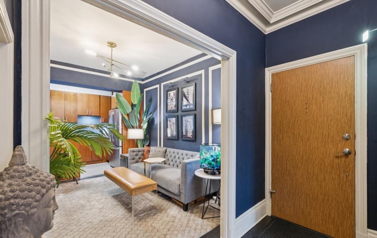 735 Geary St - Photo 2 of 3