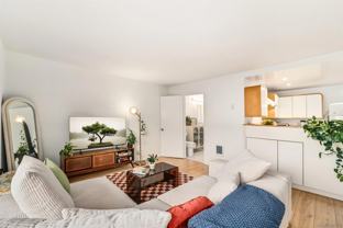 1291 34th St - Photo 1 of 1