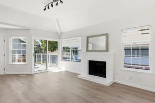 1920 Vista Cay - Photo 1 of 1
