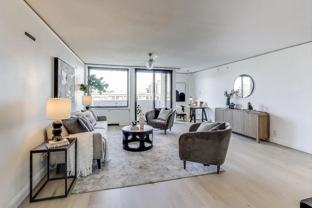 490 M St Sw #W802 - Photo 1 of 1