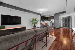 615 N 1st St #405 - Photo 1 of 1