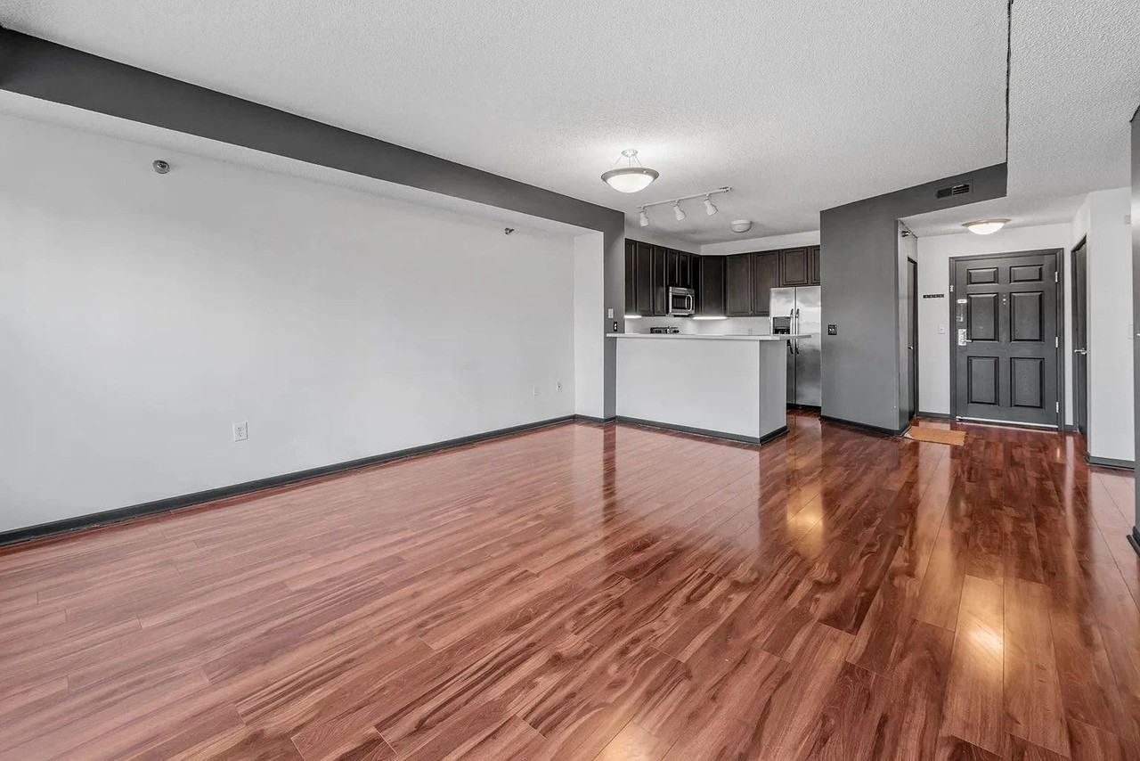 615 N 1st St #405 - Photo 2 of 28