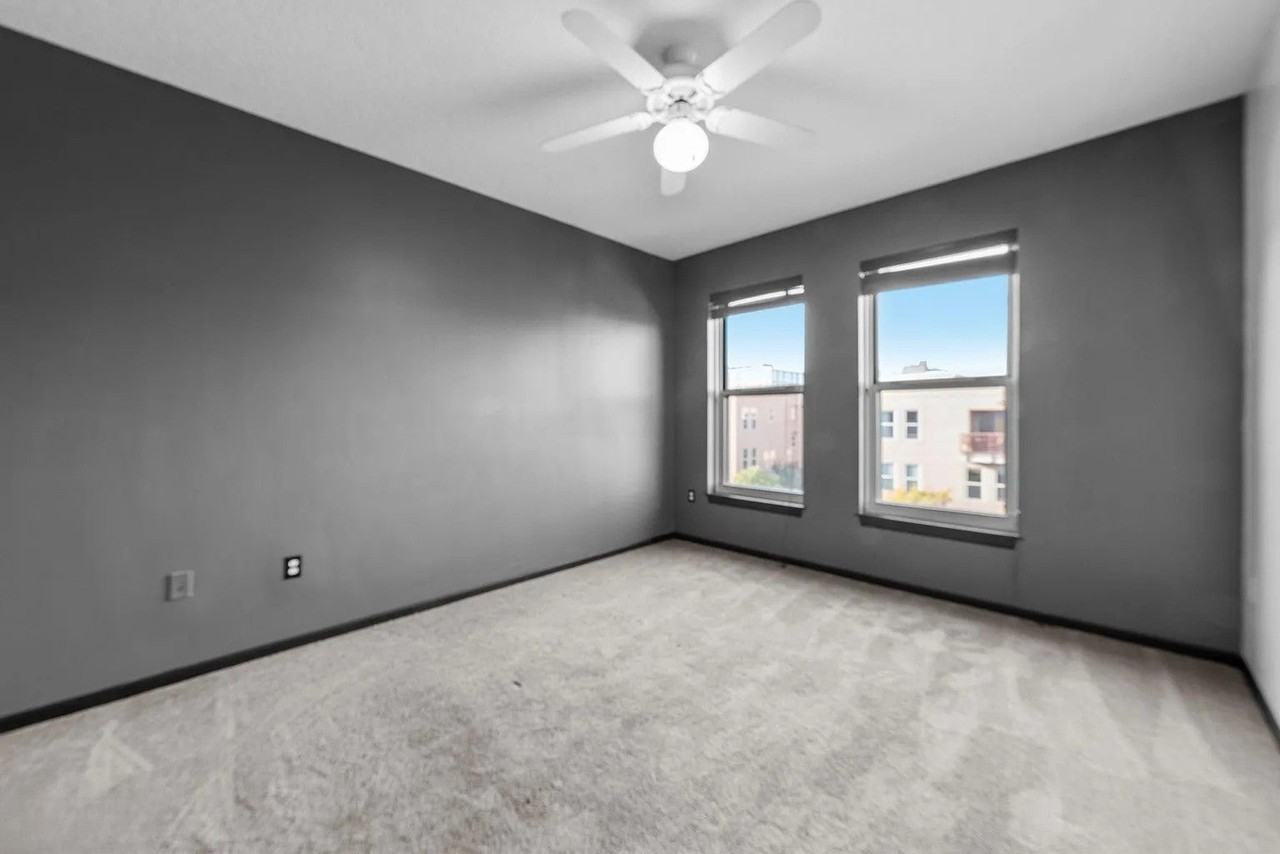 615 N 1st St #405 - Photo 5 of 28