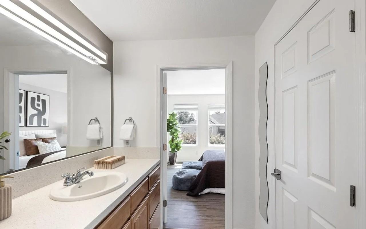 685 Dartmore Ln #165 - Photo 6 of 9