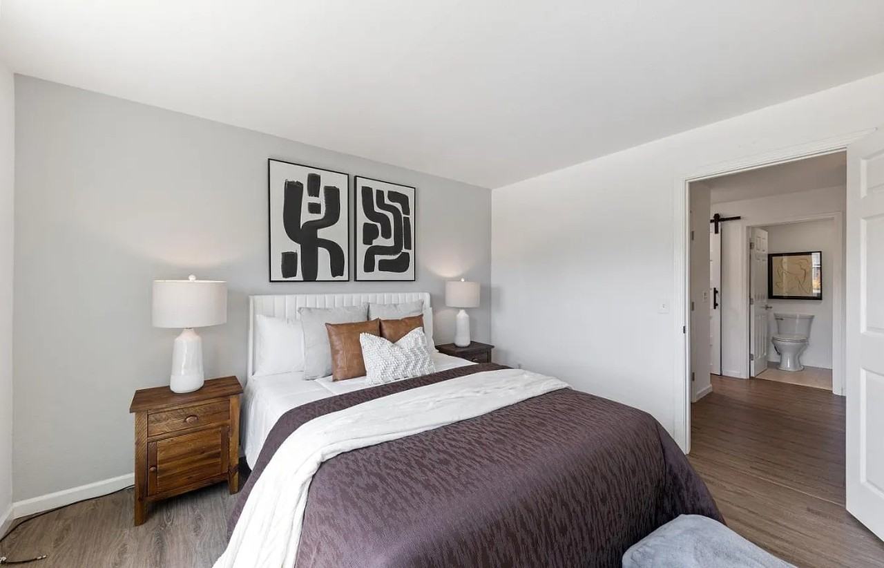 685 Dartmore Ln #165 - Photo 7 of 9