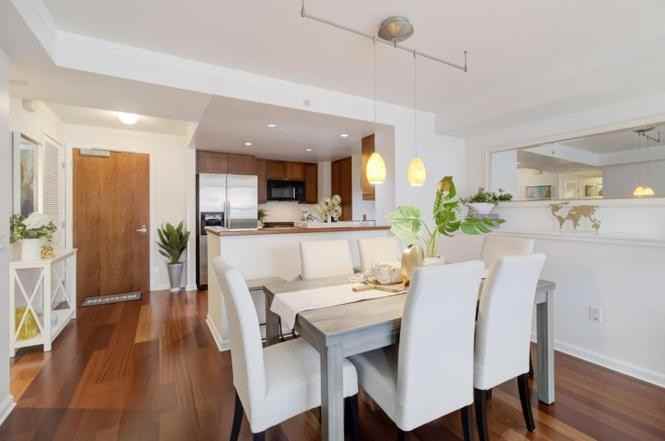 400 Beale St - Photo 5 of 15