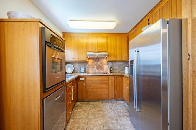 518 Everett Ave - Photo 5 of 9