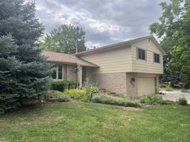 featured image of 4620 Kirkwood St