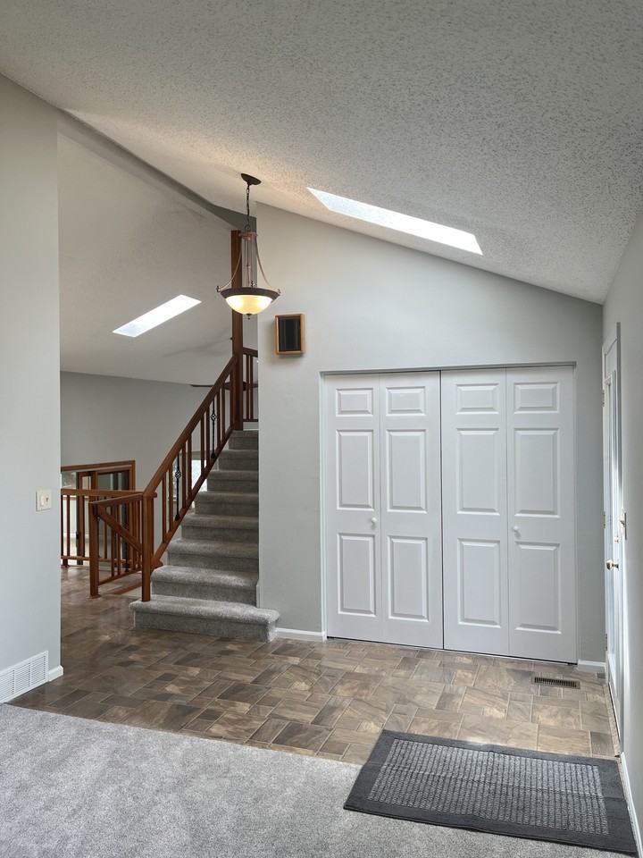 4620 Kirkwood St - Photo 5 of 30