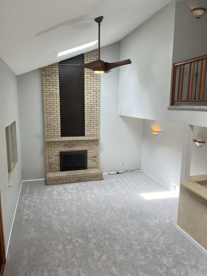 4620 Kirkwood St - Photo 7 of 30