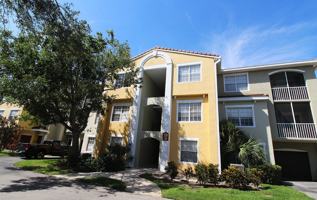 featured image of 5459 Bentgrass Dr #204