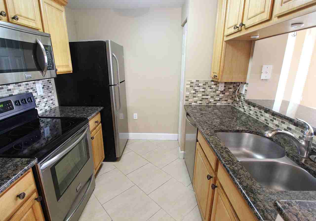 5459 Bentgrass Dr #204 - Photo 2 of 21