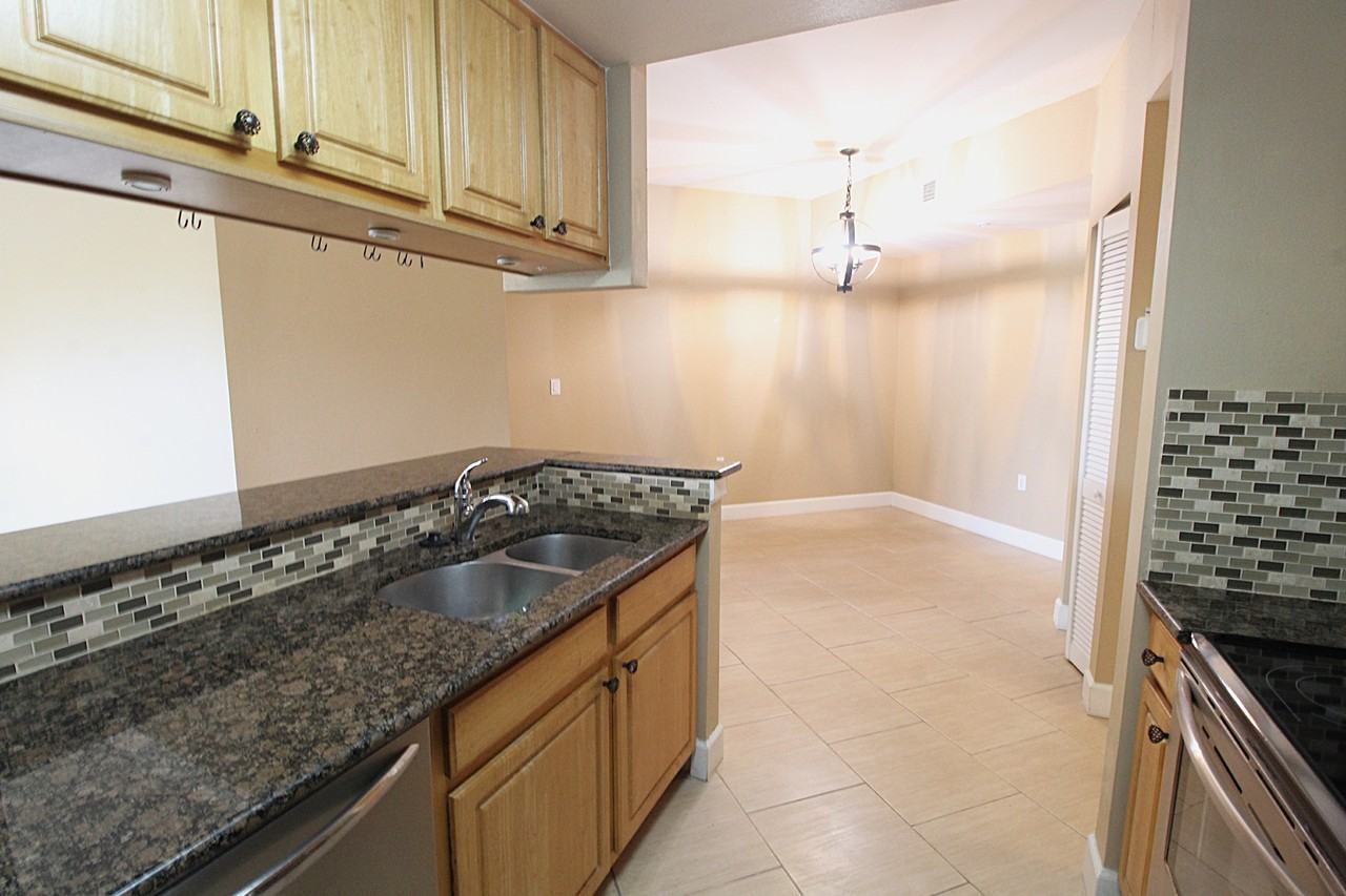 5459 Bentgrass Dr #204 - Photo 3 of 21