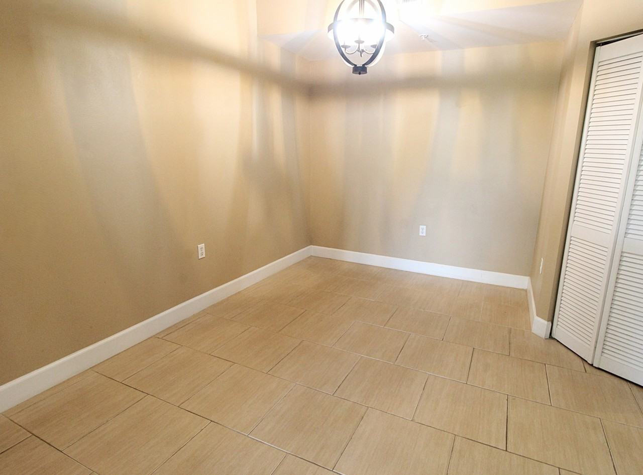 5459 Bentgrass Dr #204 - Photo 4 of 21
