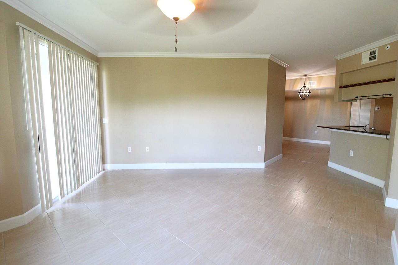 5459 Bentgrass Dr #204 - Photo 5 of 21