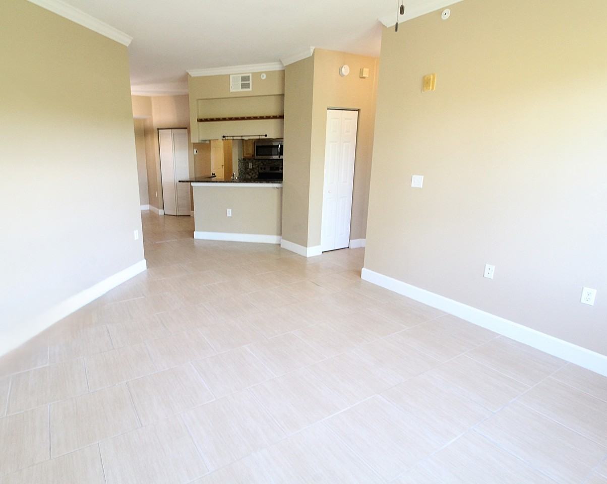 5459 Bentgrass Dr #204 - Photo 6 of 21