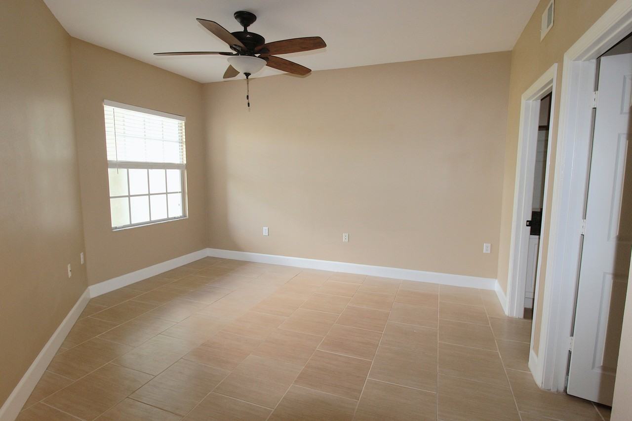 5459 Bentgrass Dr #204 - Photo 7 of 21