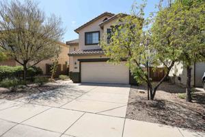 featured image of 3751 W Desert Creek Ln