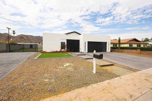 featured image of 347 E La Mirada Dr