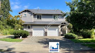 4526 5th Ave Nw - Photo 1 of 1