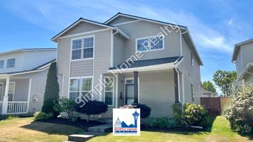 featured image of 8335 15th Ave Se