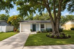 5117 Ellendale Ave - Photo 1 of 1
