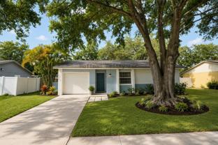 5117 Ellendale Ave - Photo 1 of 1