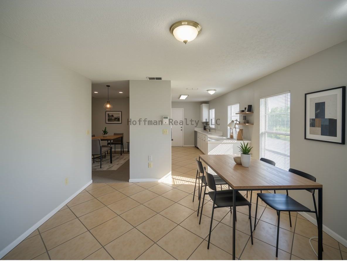 8755 Hampden Dr - Photo 6 of 30