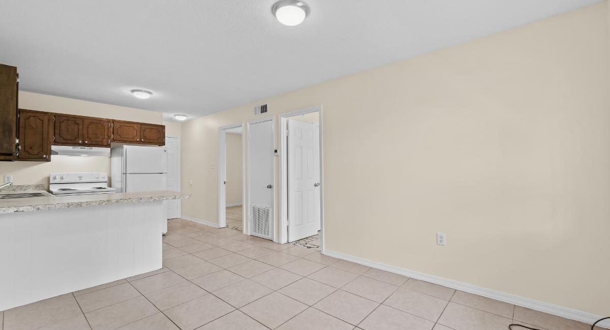 101 Lexington Dr - Photo 7 of 16
