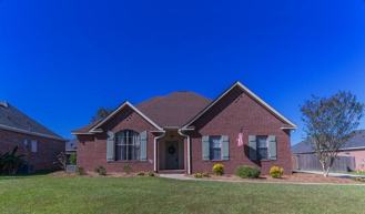 68 High Meadow Cir - Photo 1 of 1