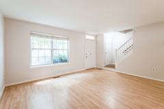 5704 Monroe St - Photo 1 of 1