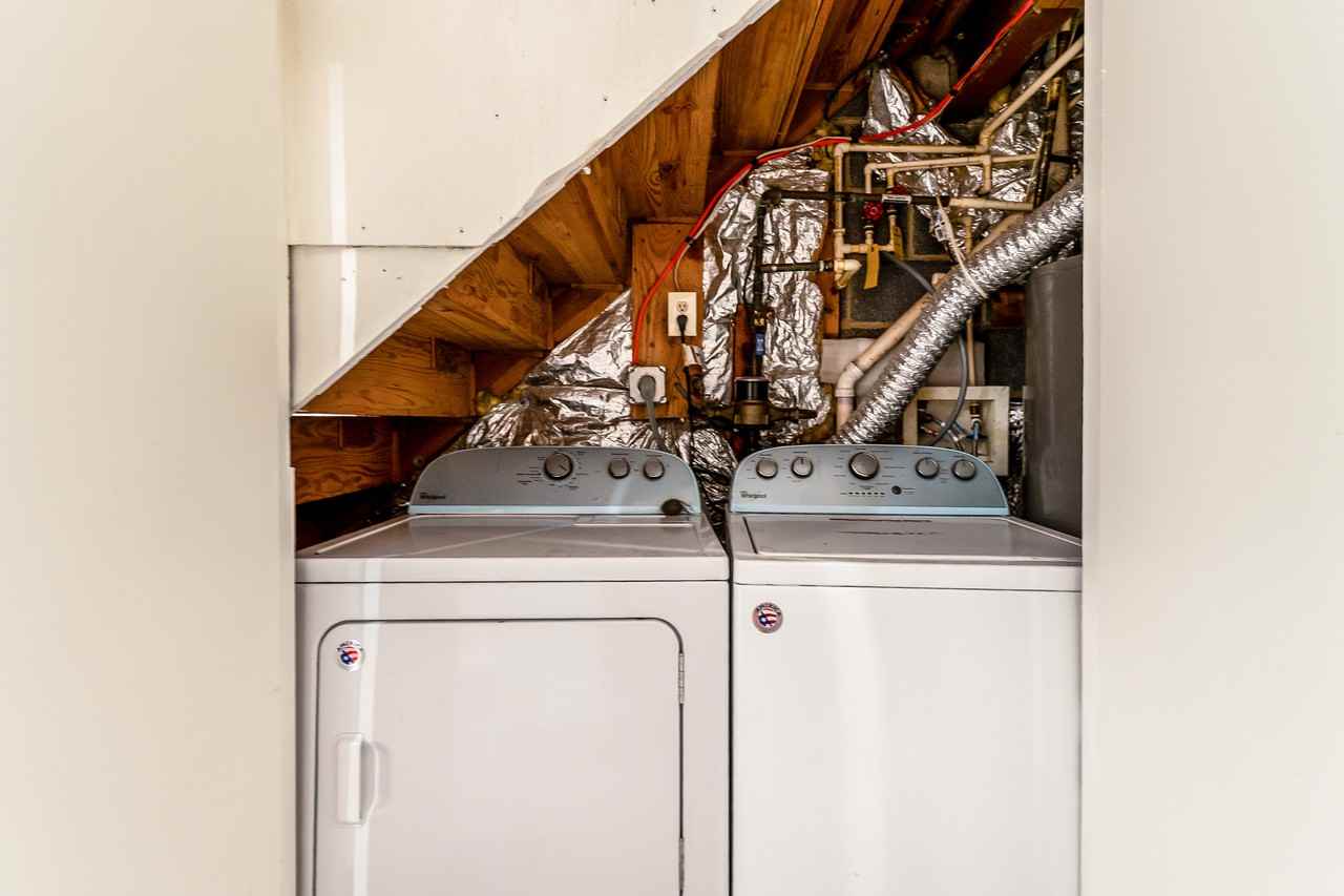 5704 Monroe St - Photo 3 of 18